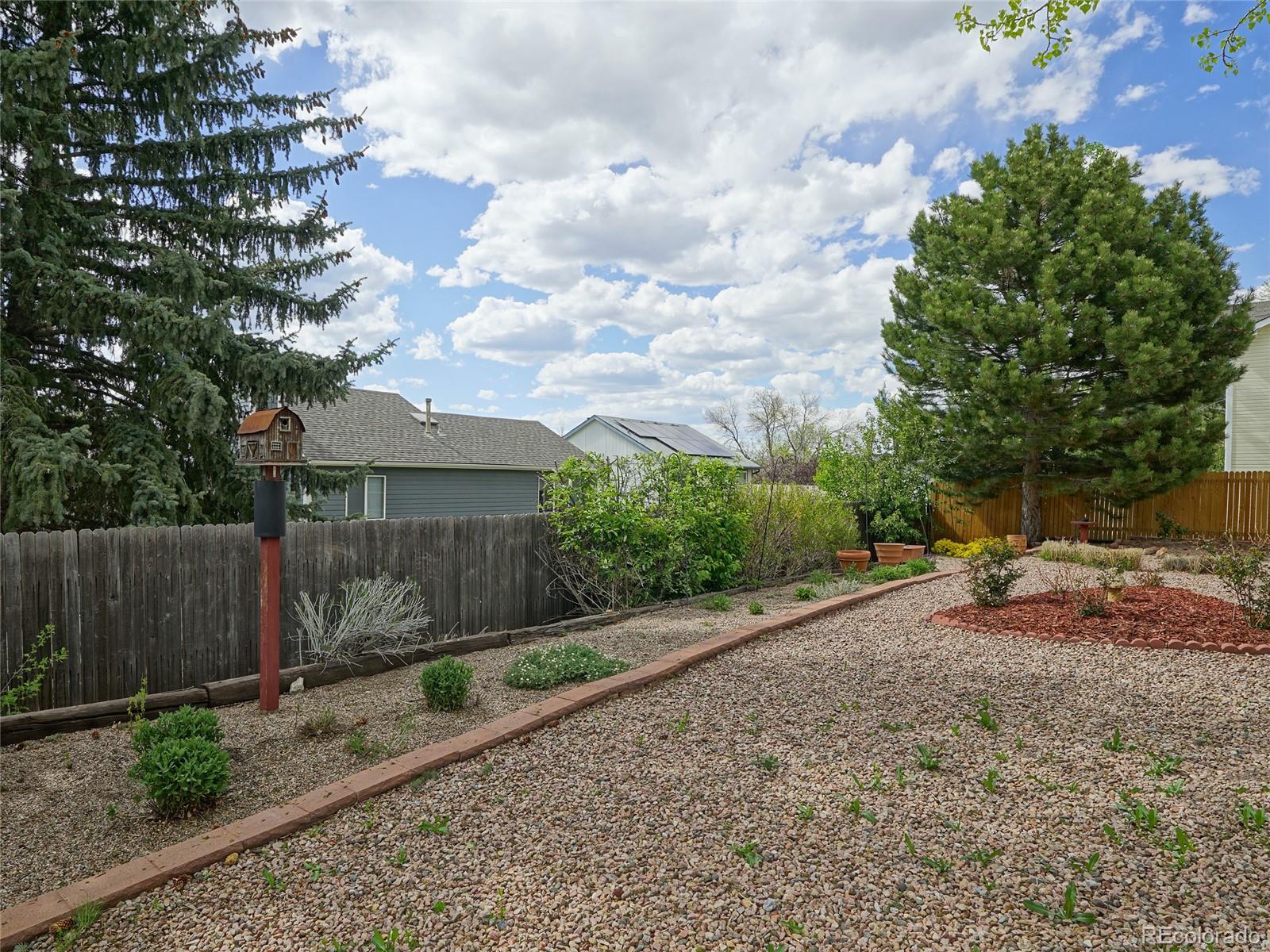 MLS Image #30 for 6610  glade park drive,colorado springs, Colorado