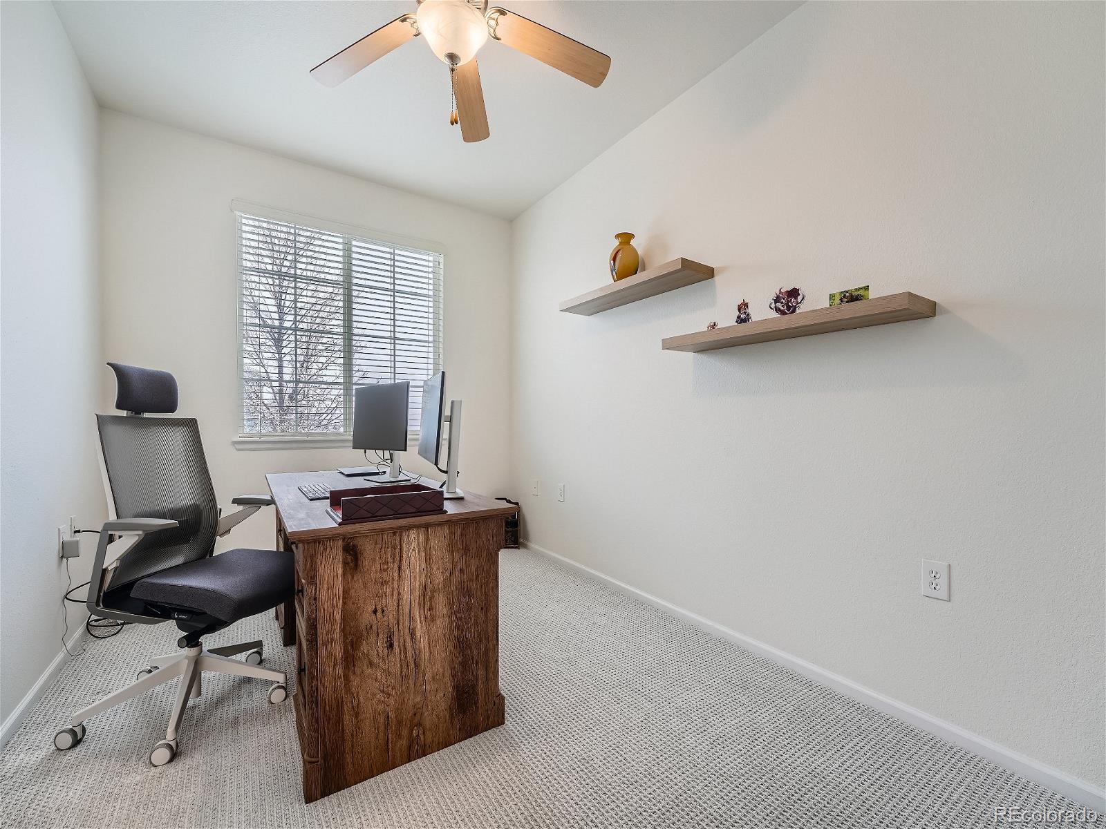 MLS Image #22 for 16087 e geddes lane 120,aurora, Colorado