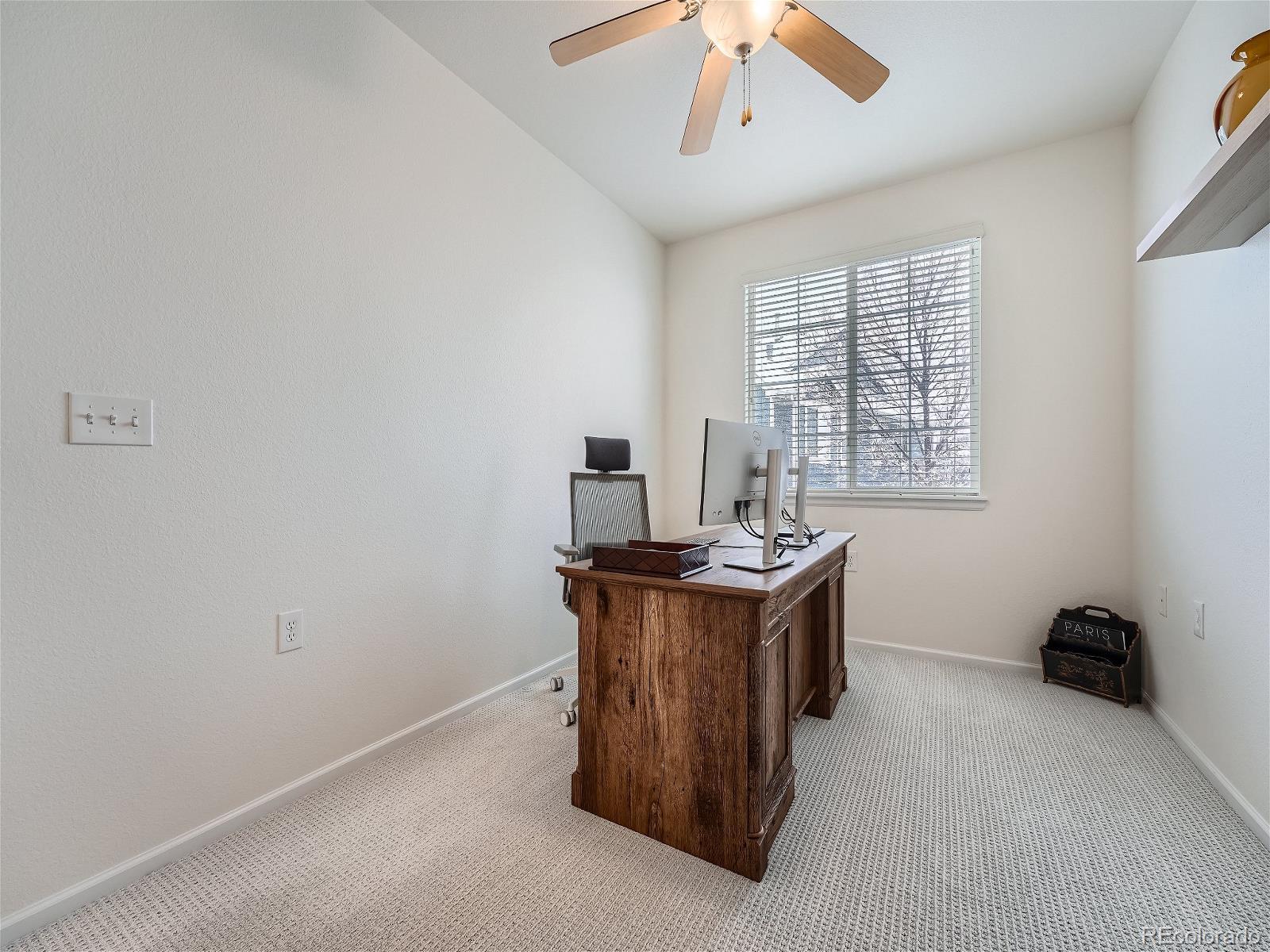 MLS Image #23 for 16087 e geddes lane,aurora, Colorado