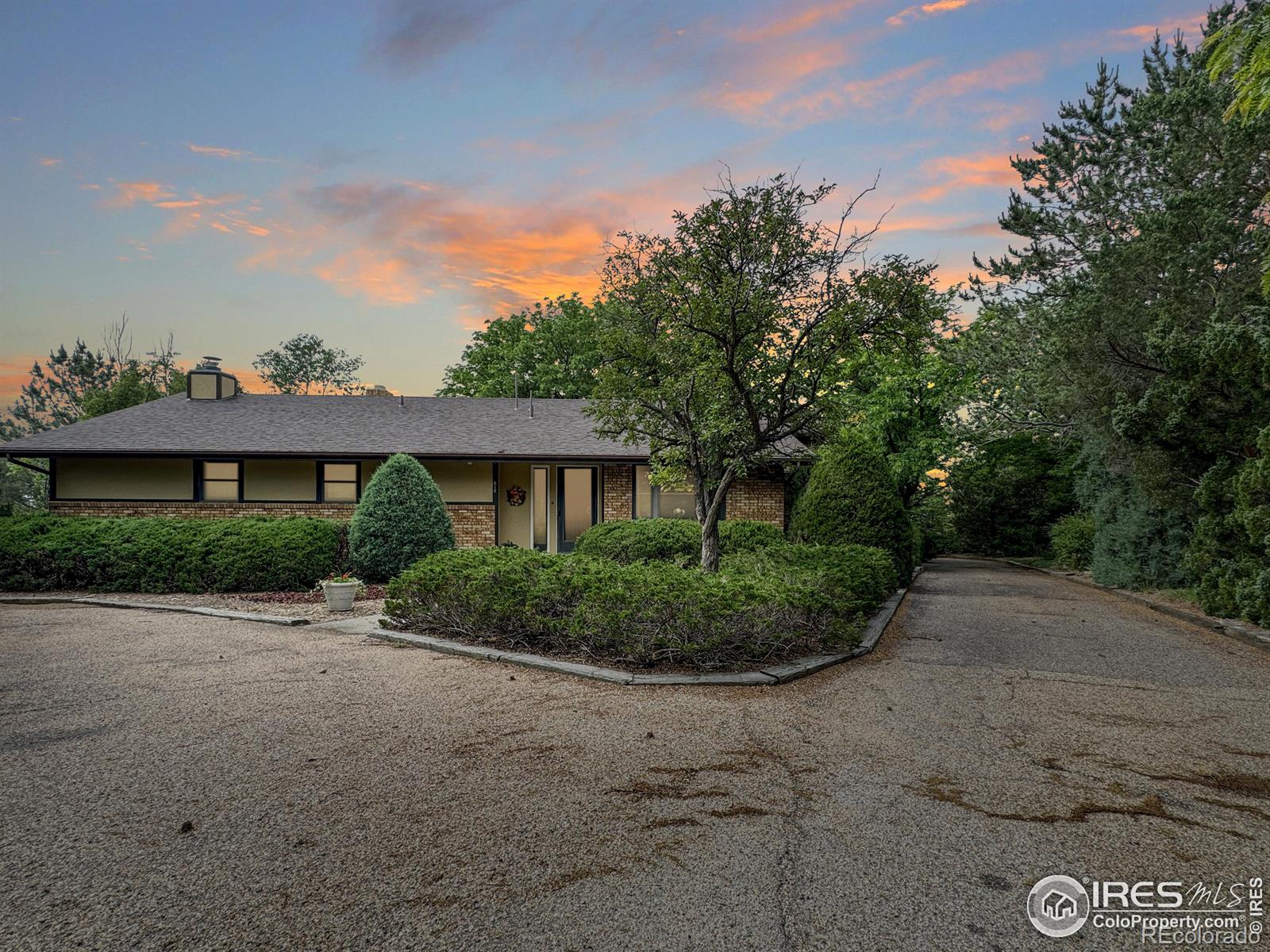 CMA Image for 310  highland drive,Sterling, Colorado