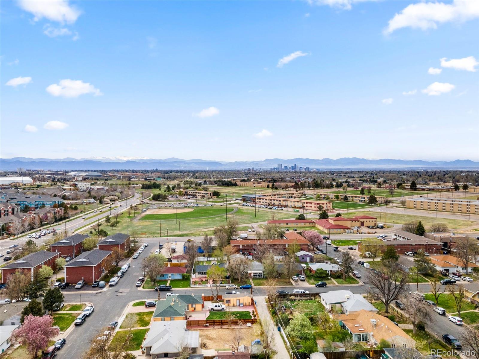 MLS Image #17 for 9839 e 7th avenue,aurora, Colorado