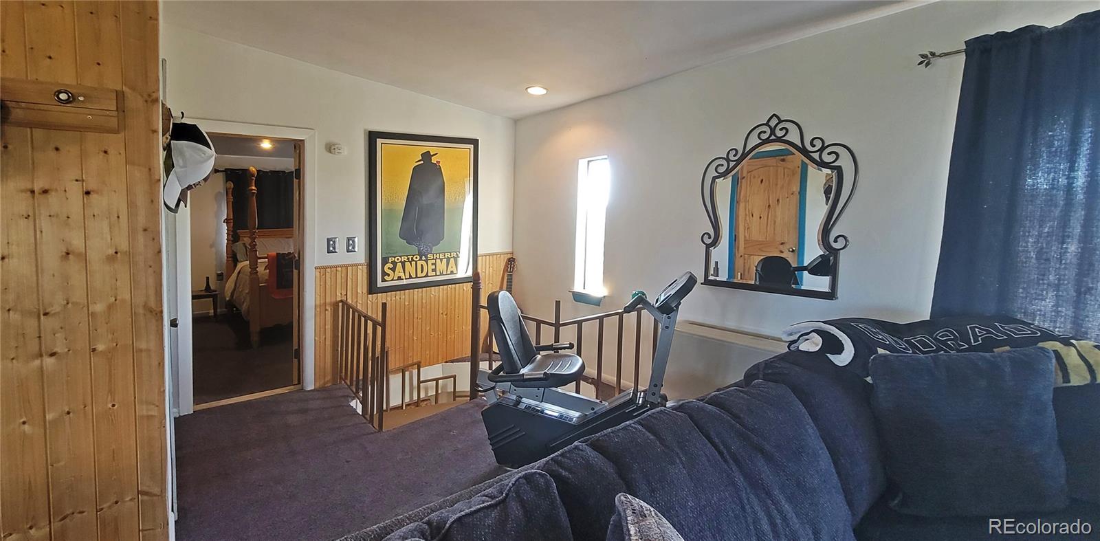 MLS Image #19 for 18711  mountain view trail,san luis, Colorado