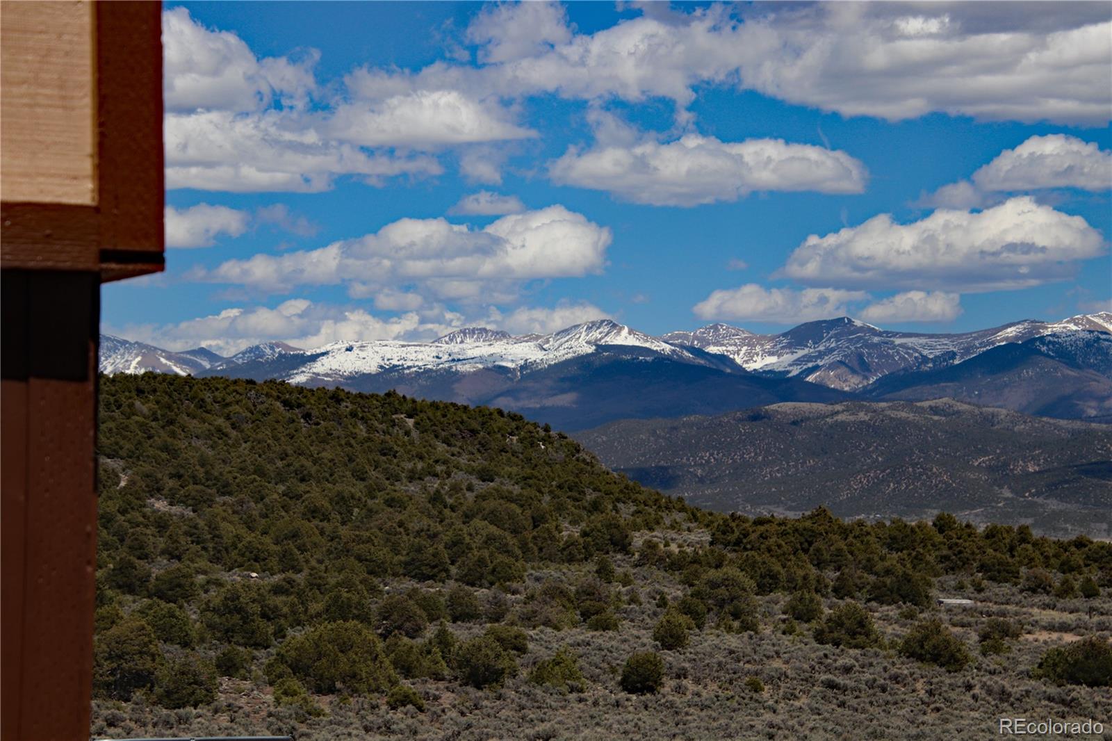 MLS Image #2 for 18711  mountain view trail,san luis, Colorado