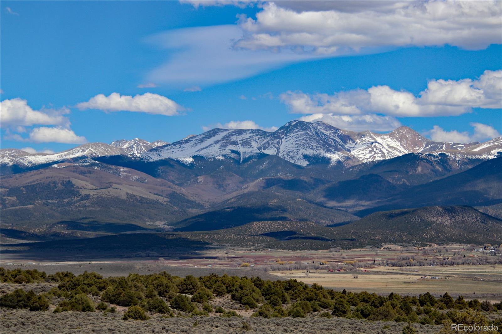 MLS Image #29 for 18711  mountain view trail,san luis, Colorado