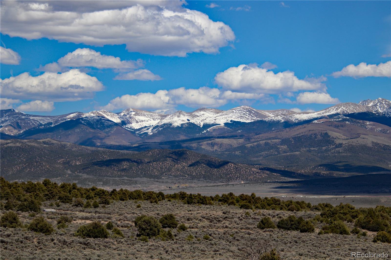 MLS Image #3 for 18711  mountain view trail,san luis, Colorado