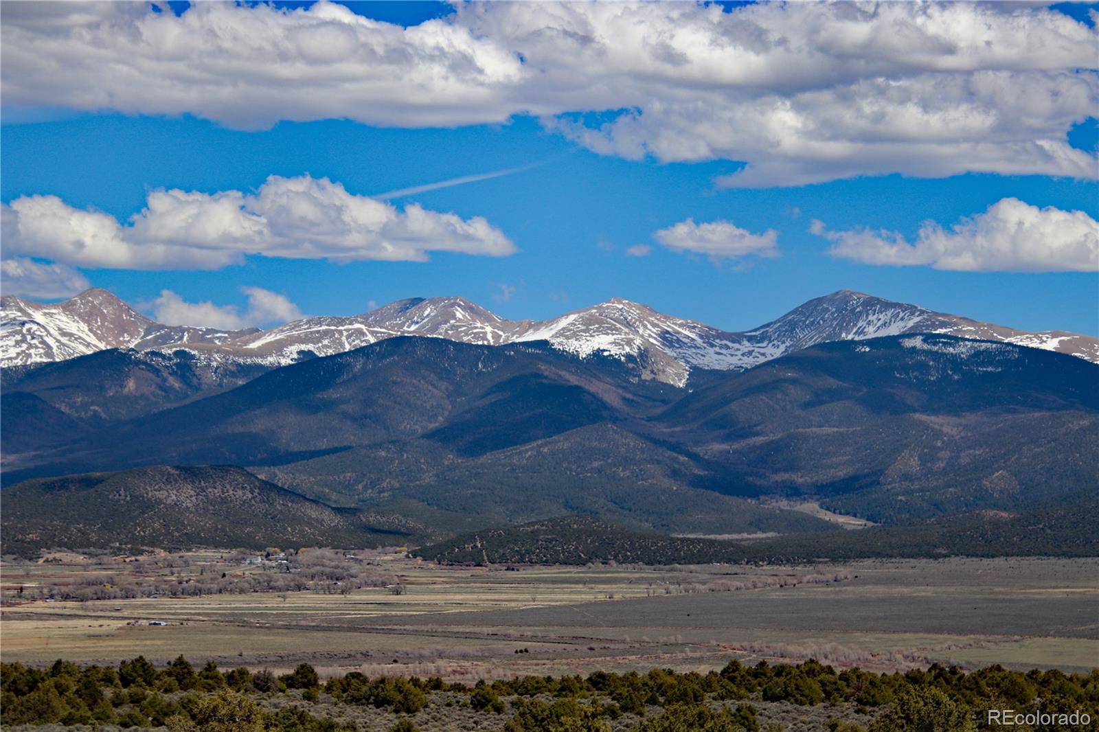 MLS Image #30 for 18711  mountain view trail,san luis, Colorado