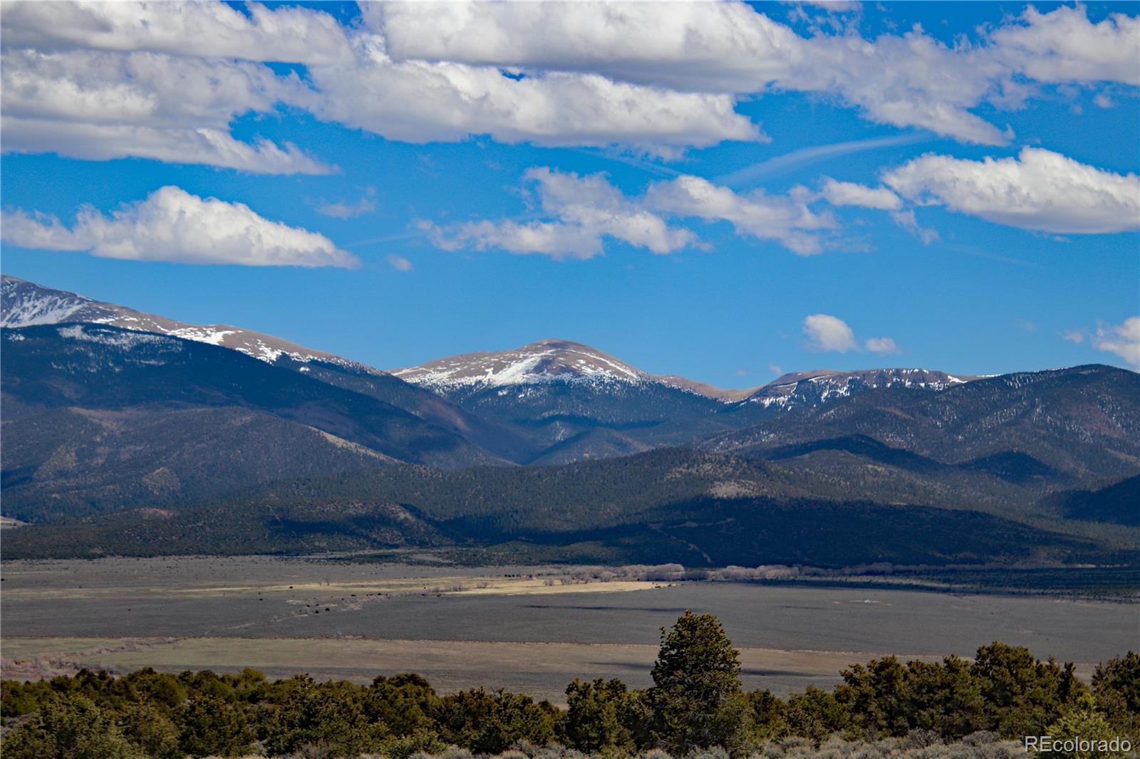 MLS Image #31 for 18711  mountain view trail,san luis, Colorado