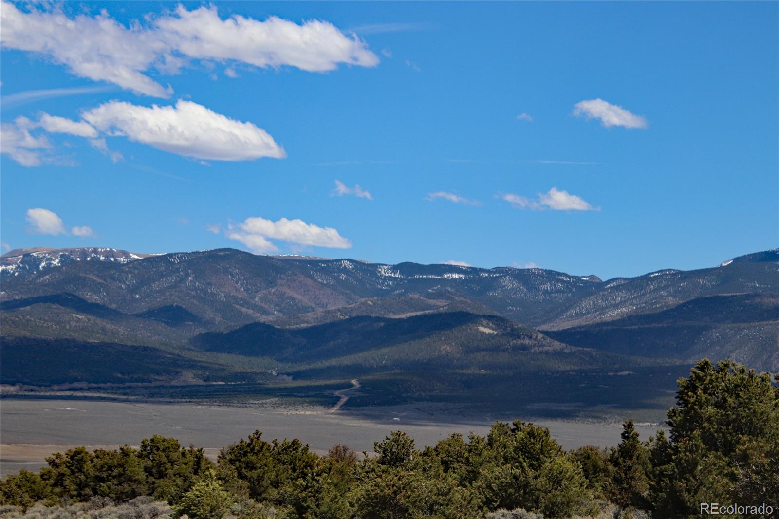 MLS Image #32 for 18711  mountain view trail,san luis, Colorado