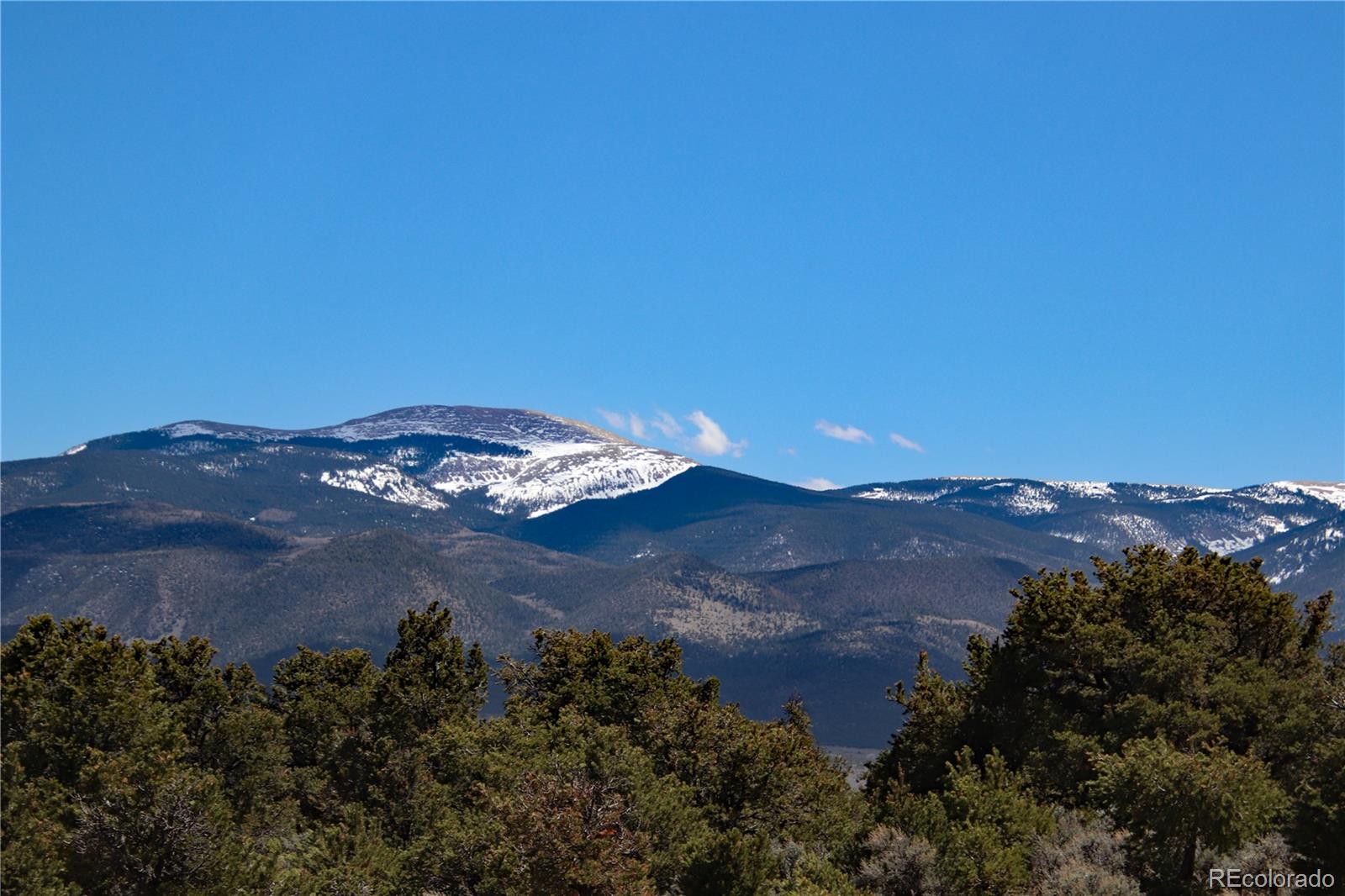 MLS Image #33 for 18711  mountain view trail,san luis, Colorado