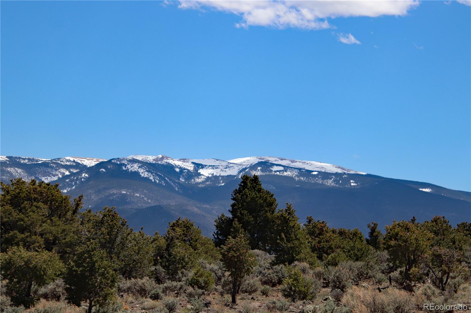 MLS Image #34 for 18711  mountain view trail,san luis, Colorado