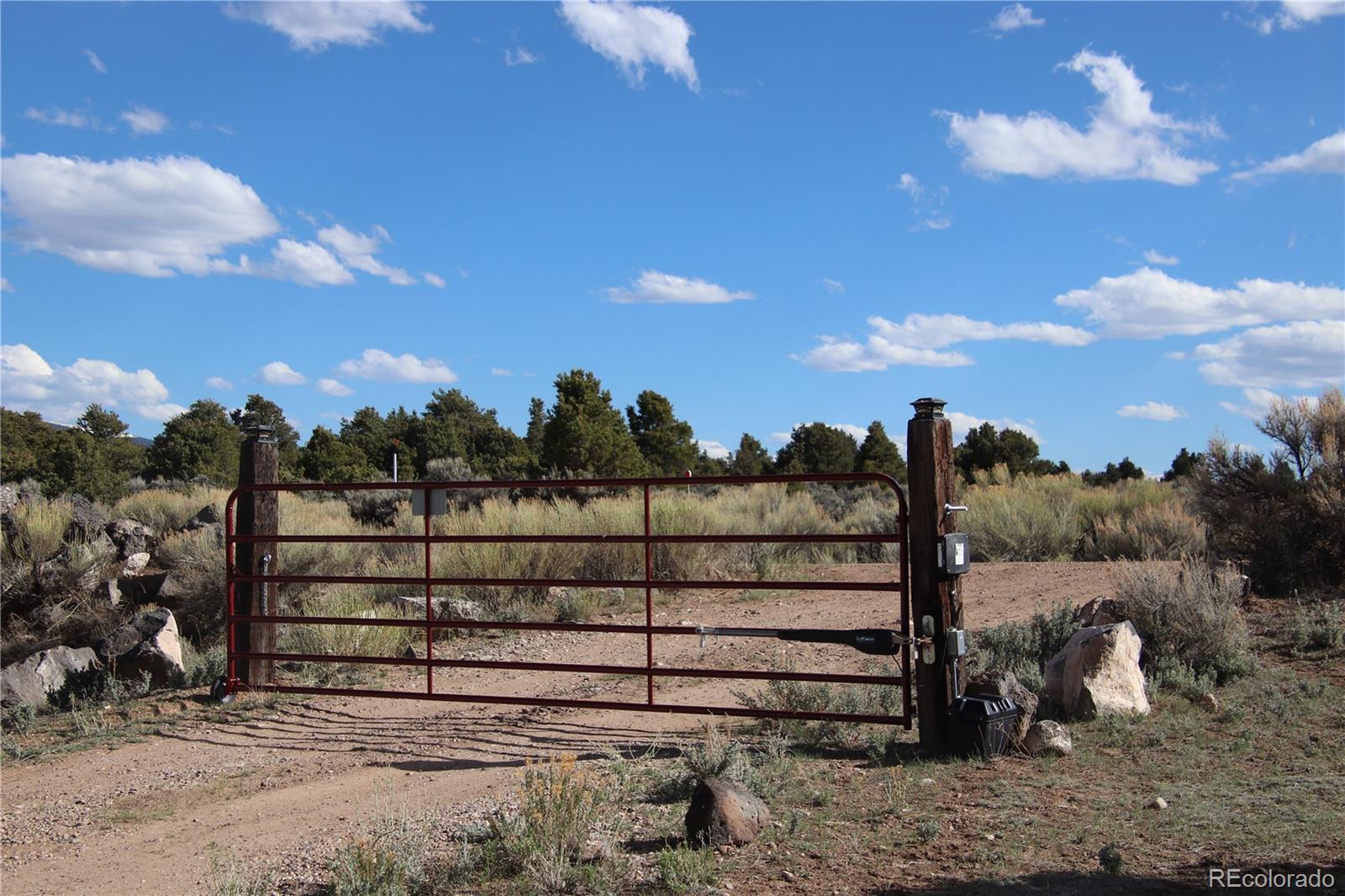 MLS Image #37 for 18711  mountain view trail,san luis, Colorado