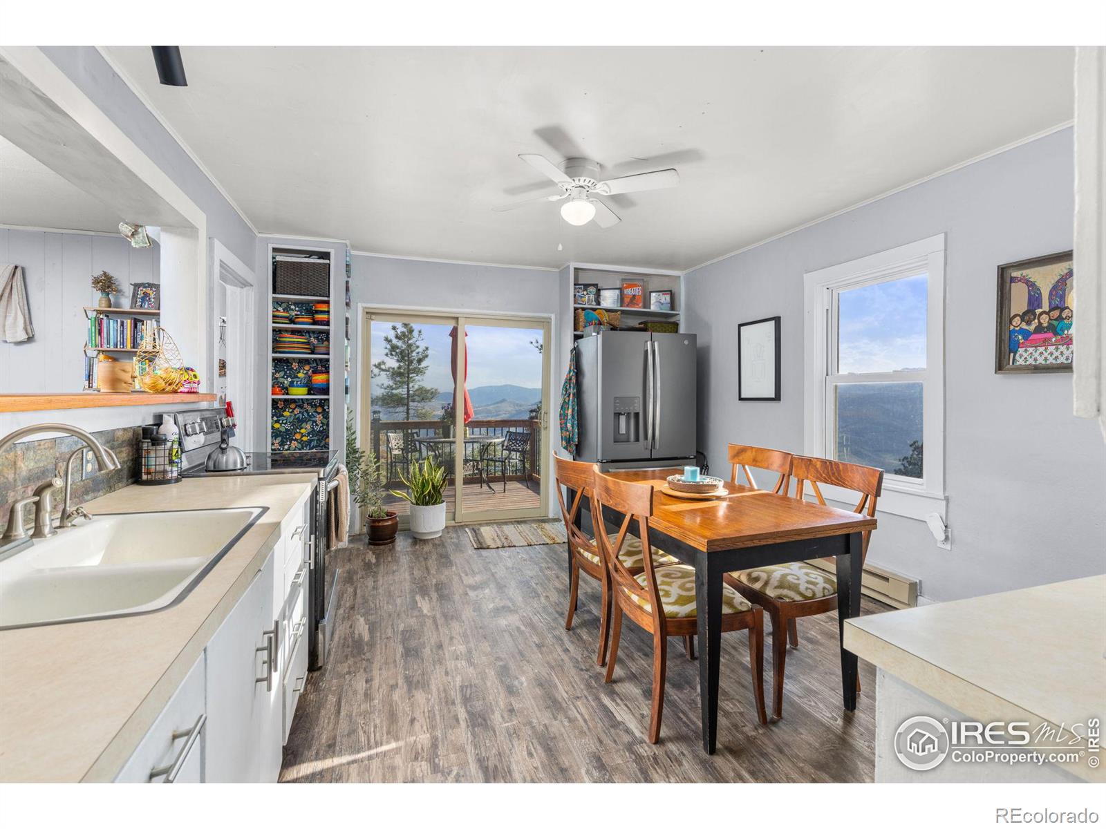 MLS Image #11 for 13382  otter road,loveland, Colorado