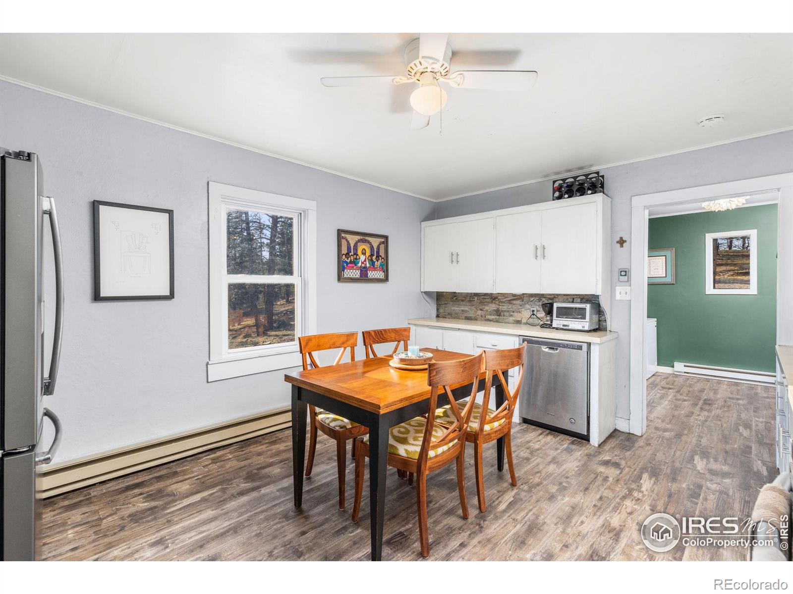 MLS Image #12 for 13382  otter road,loveland, Colorado