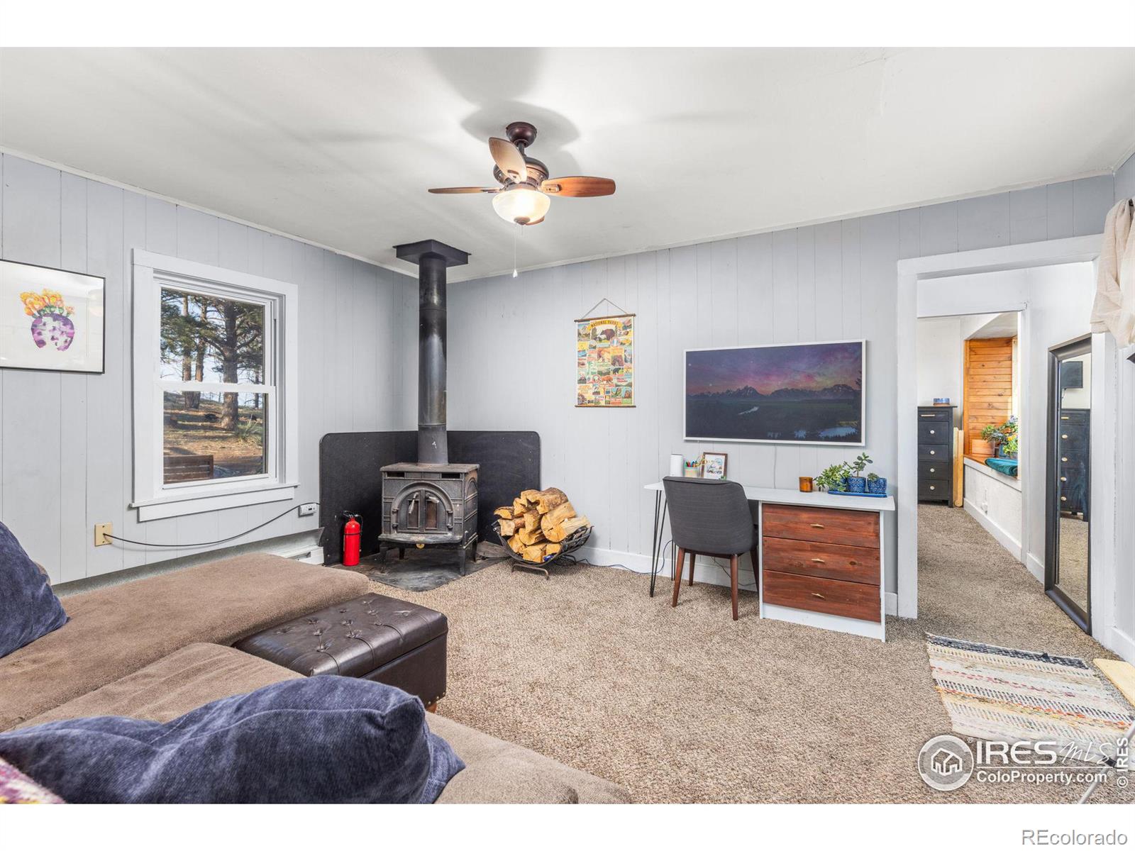 MLS Image #15 for 13382  otter road,loveland, Colorado