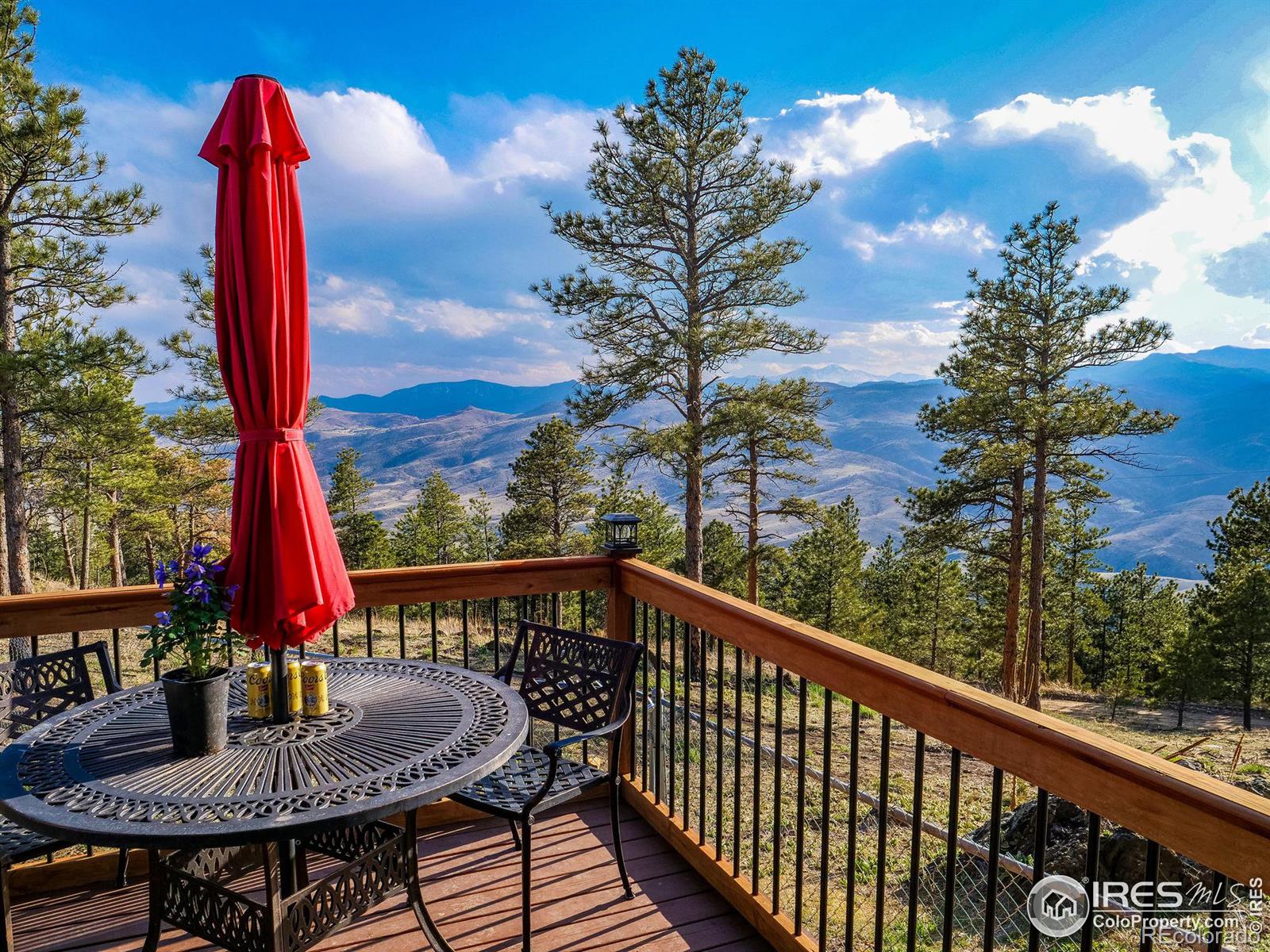 MLS Image #20 for 13382  otter road,loveland, Colorado