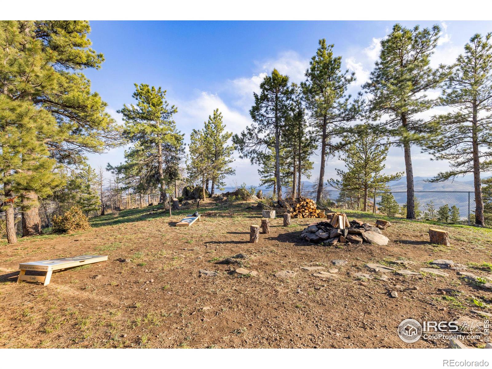 MLS Image #24 for 13382  otter road,loveland, Colorado