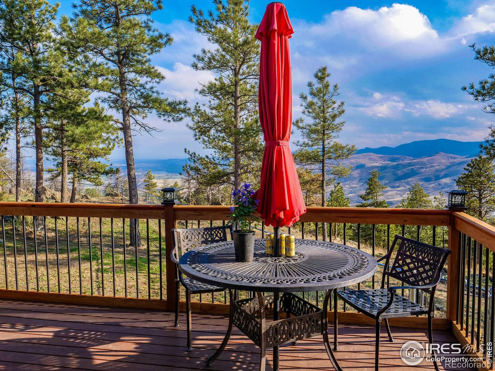 MLS Image #25 for 13382  otter road,loveland, Colorado