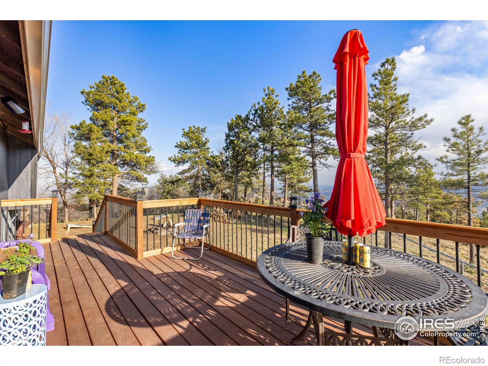 MLS Image #26 for 13382  otter road,loveland, Colorado