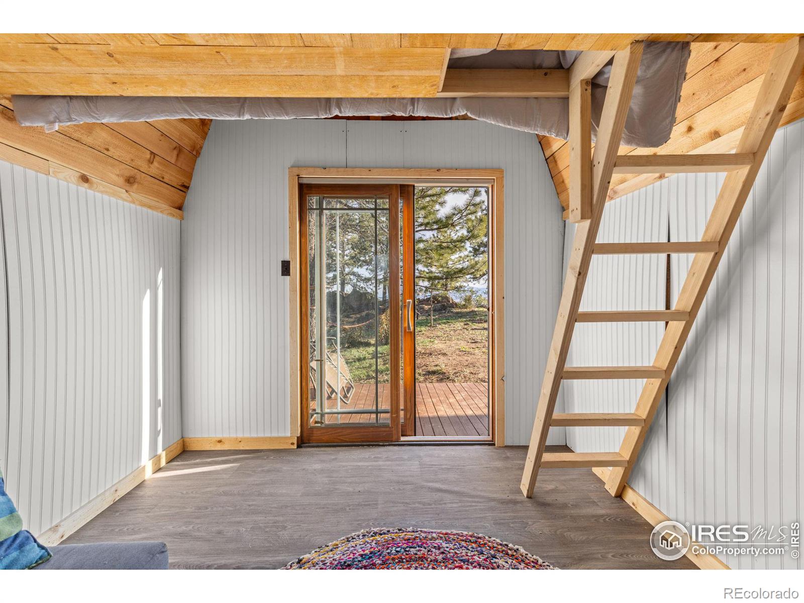 MLS Image #29 for 13382  otter road,loveland, Colorado