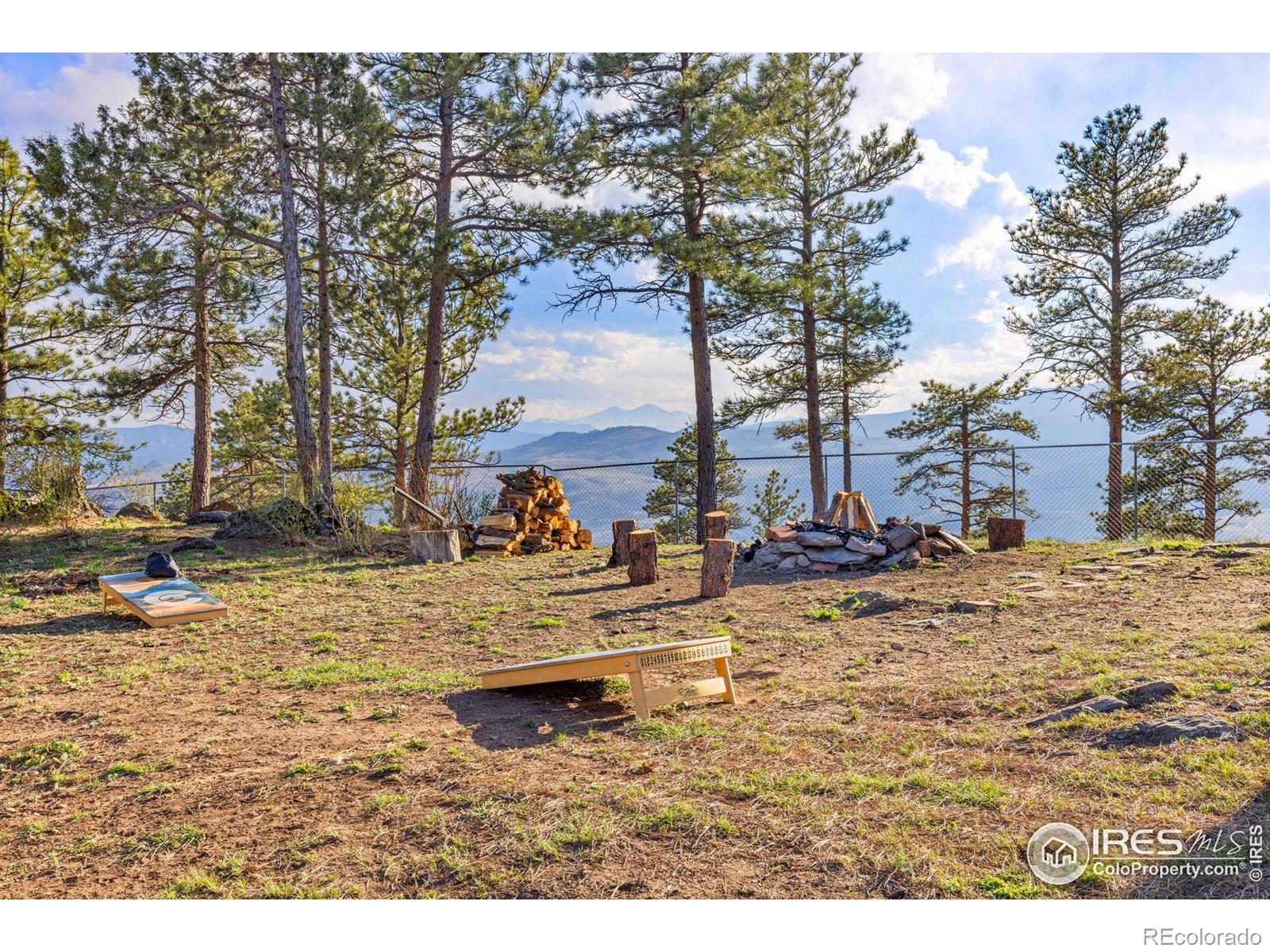 MLS Image #30 for 13382  otter road,loveland, Colorado