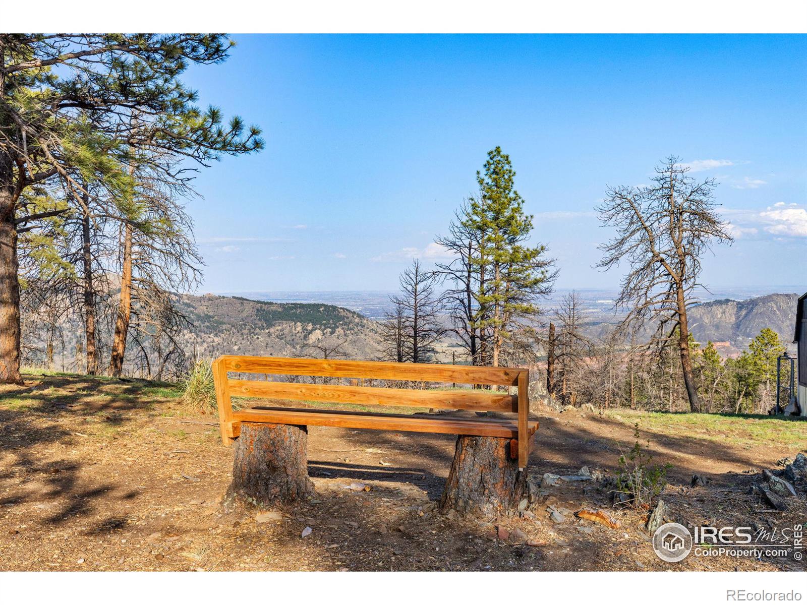 MLS Image #7 for 13382  otter road,loveland, Colorado