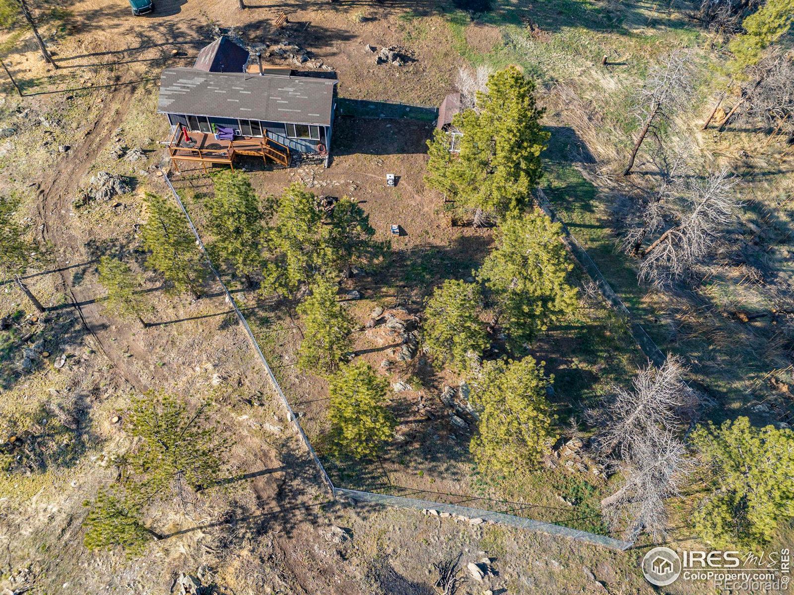 MLS Image #9 for 13382  otter road,loveland, Colorado