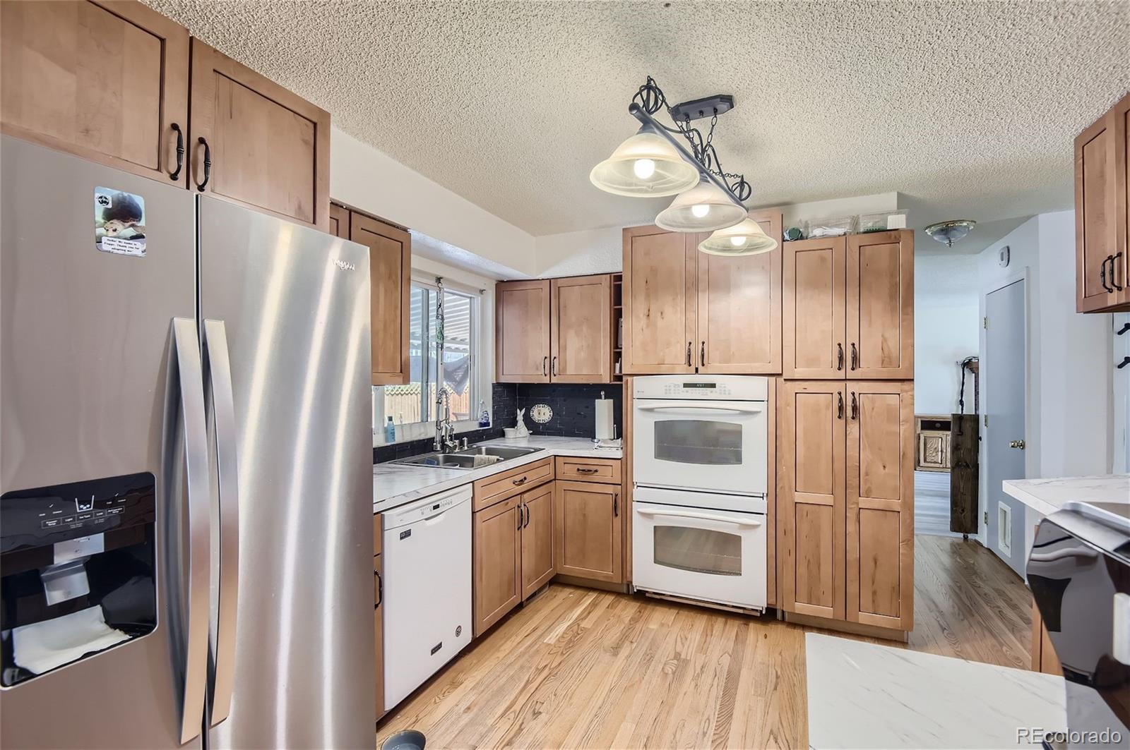 MLS Image #10 for 2355 s dawson way,aurora, Colorado