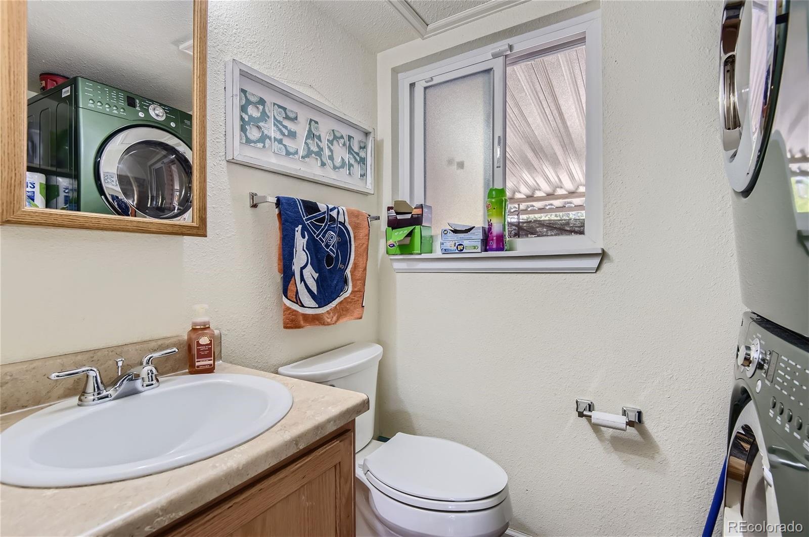 MLS Image #11 for 2355 s dawson way,aurora, Colorado