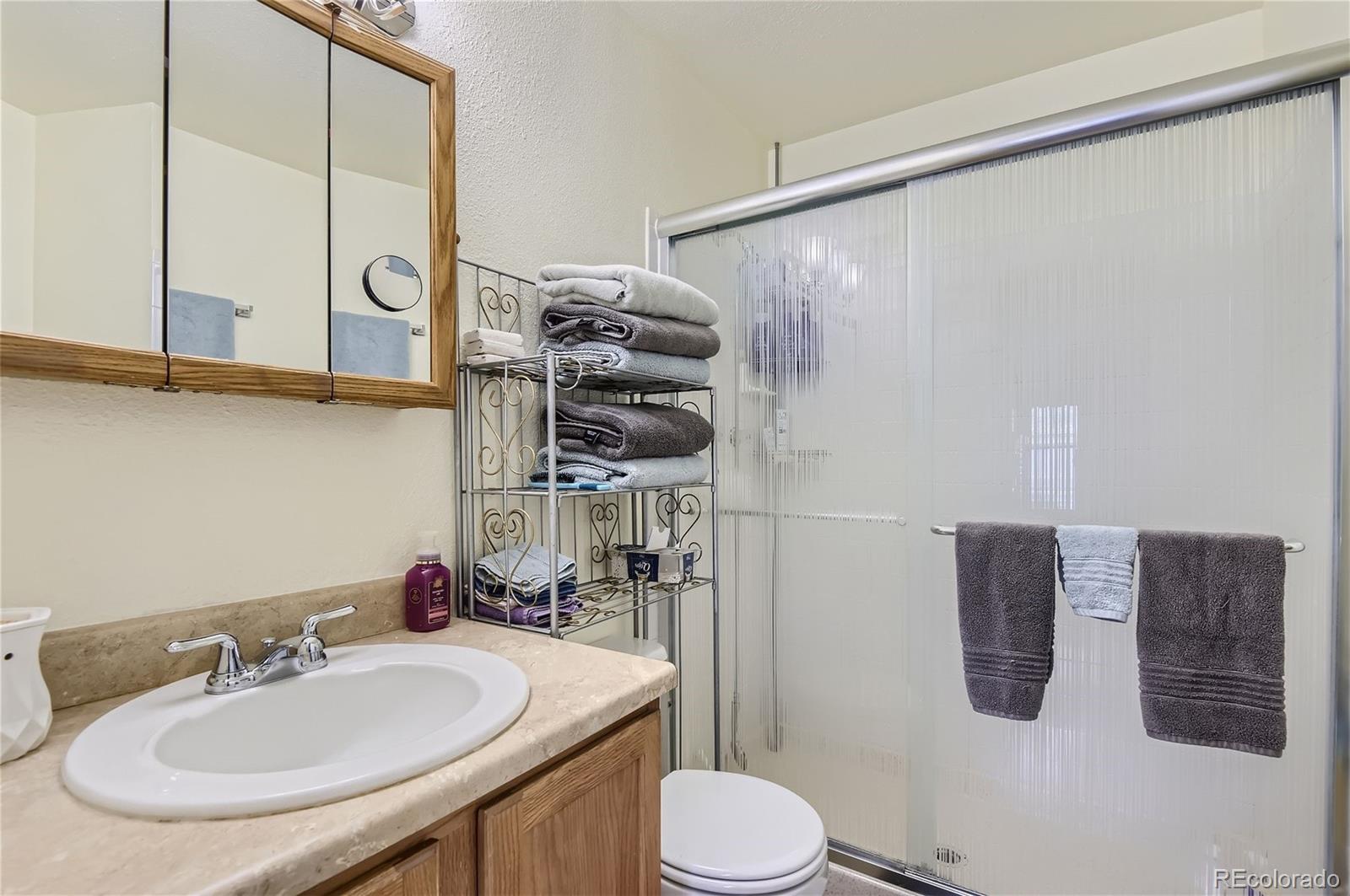 MLS Image #14 for 2355 s dawson way,aurora, Colorado