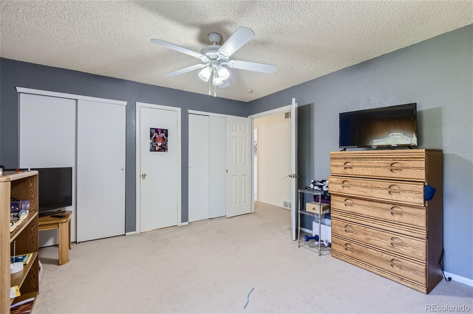 MLS Image #15 for 2355 s dawson way,aurora, Colorado