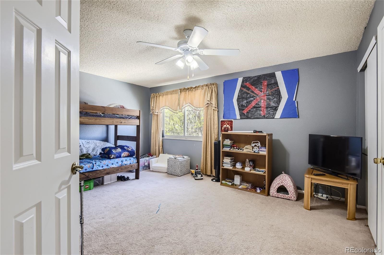 MLS Image #18 for 2355 s dawson way,aurora, Colorado