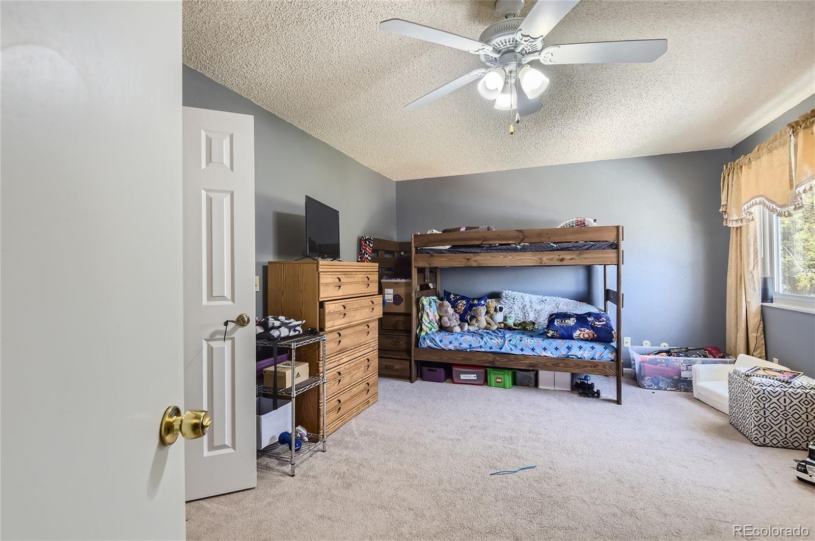 MLS Image #19 for 2355 s dawson way,aurora, Colorado