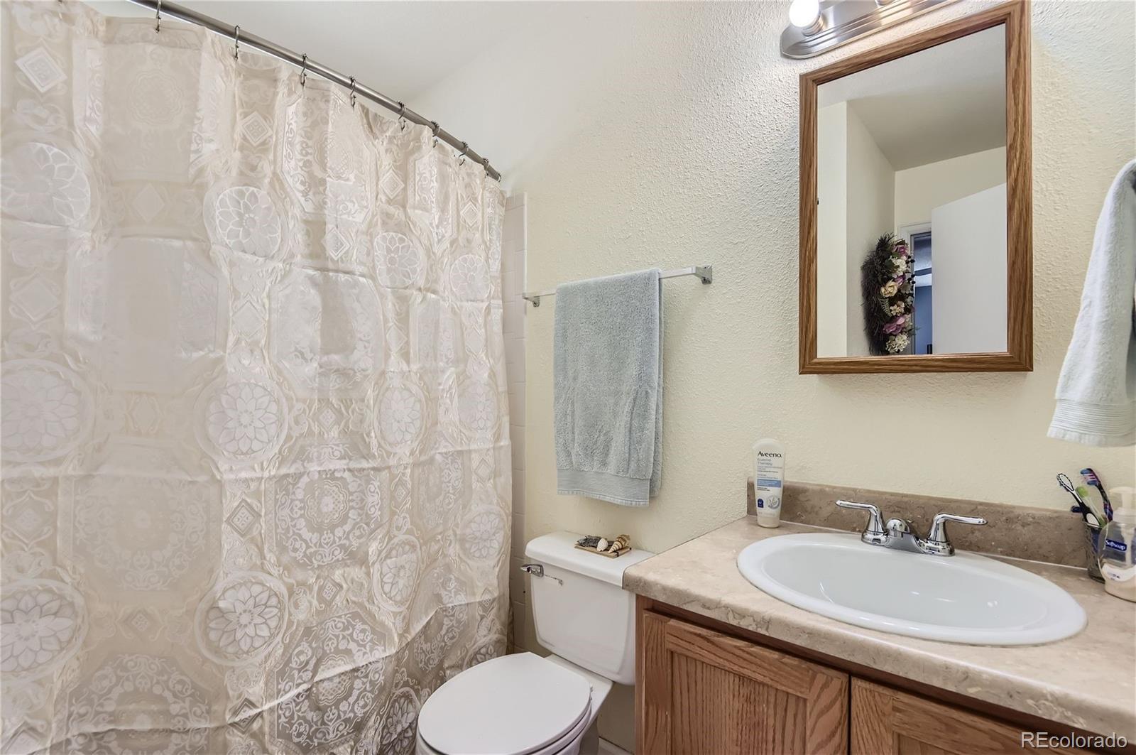 MLS Image #20 for 2355 s dawson way,aurora, Colorado