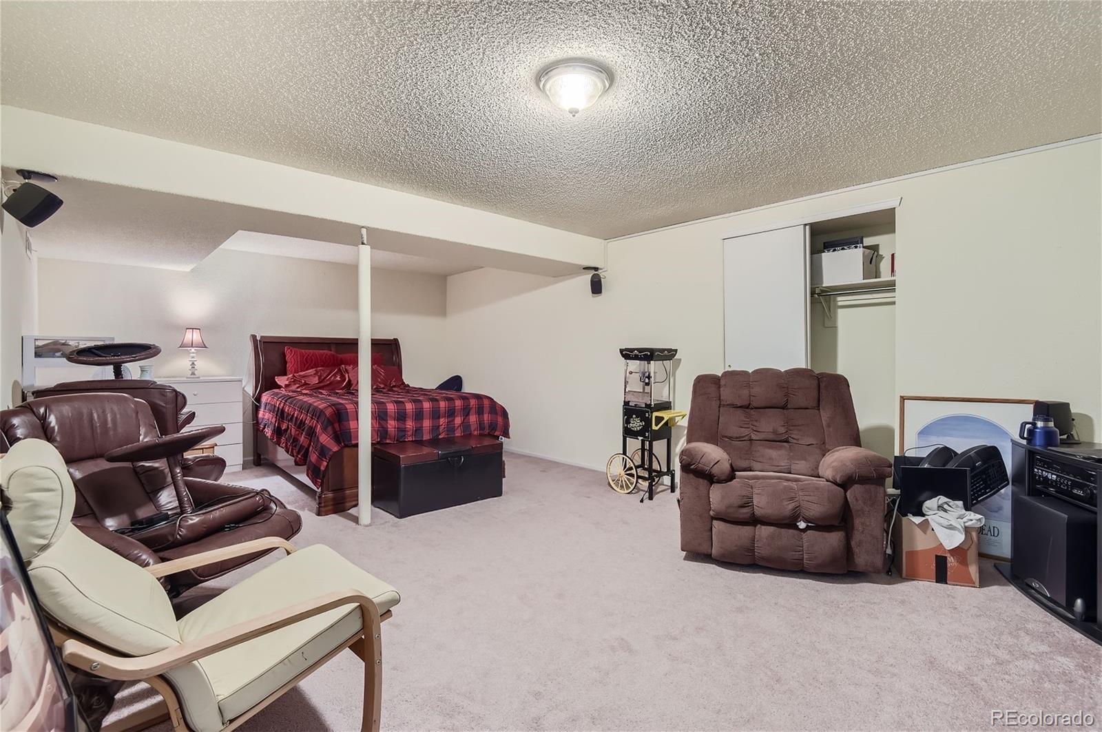 MLS Image #22 for 2355 s dawson way,aurora, Colorado