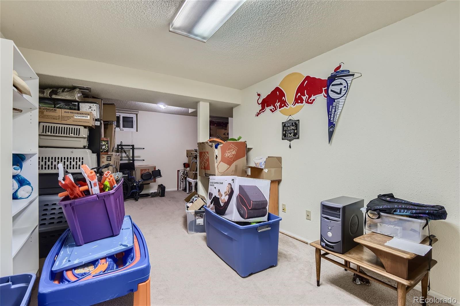 MLS Image #24 for 2355 s dawson way,aurora, Colorado