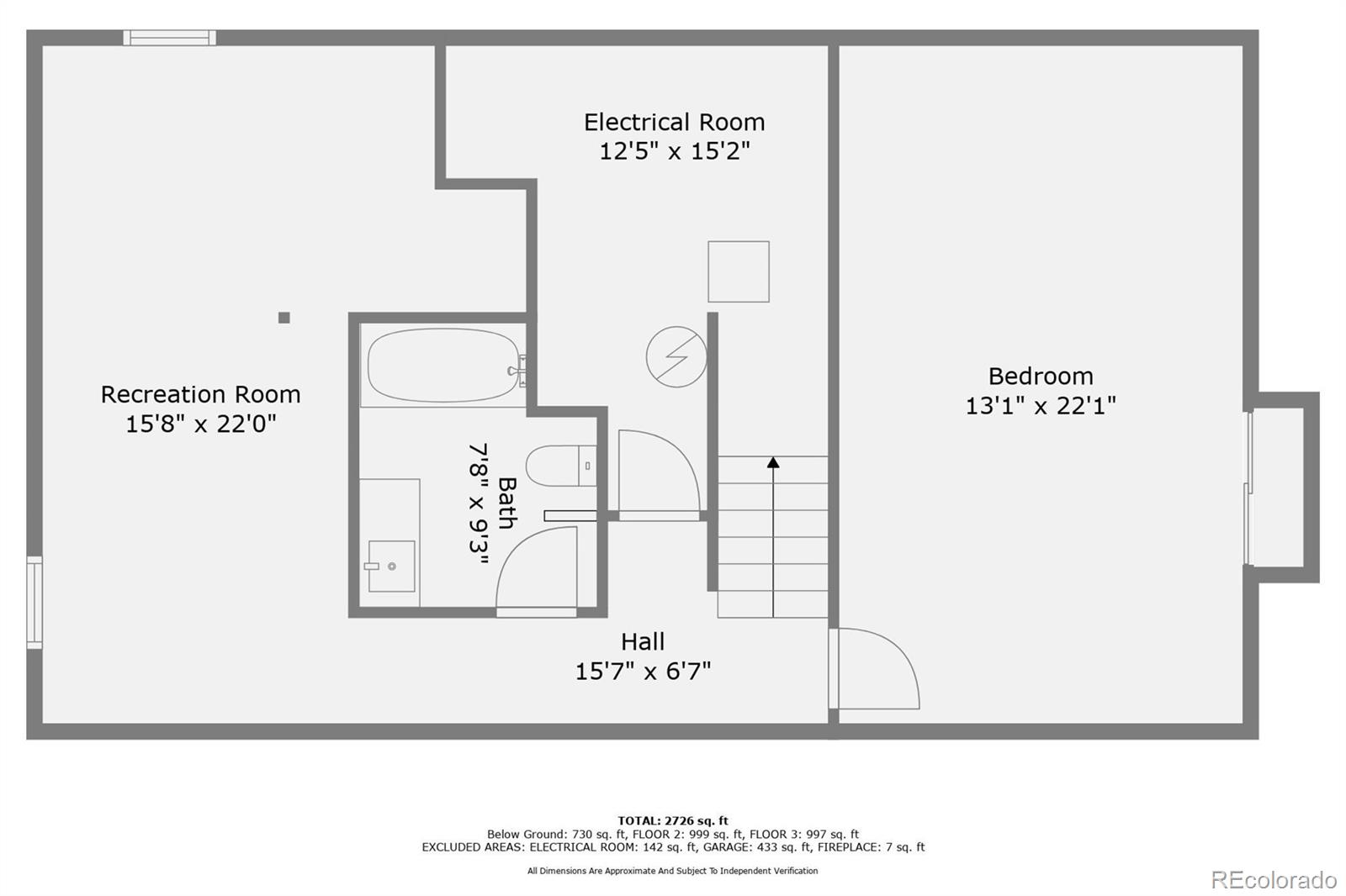 MLS Image #28 for 2355 s dawson way,aurora, Colorado