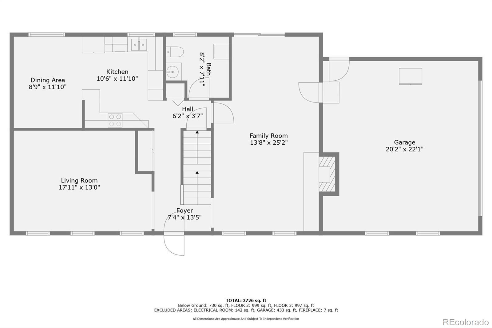 MLS Image #29 for 2355 s dawson way,aurora, Colorado