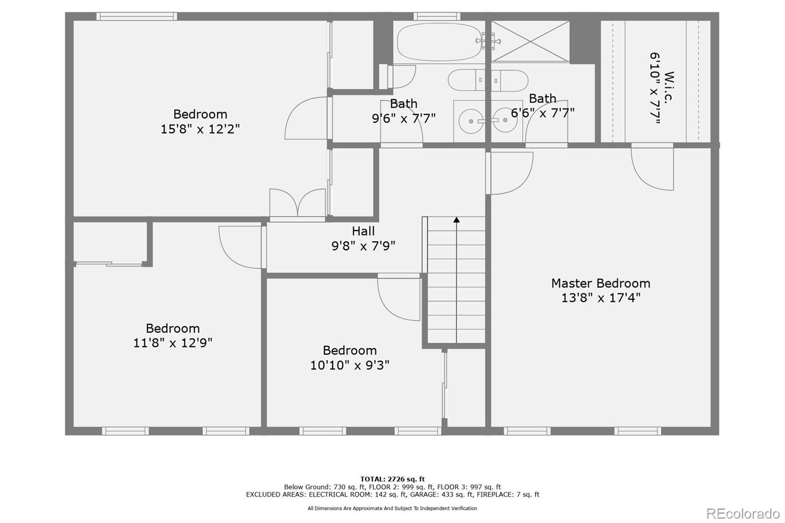 MLS Image #30 for 2355 s dawson way,aurora, Colorado