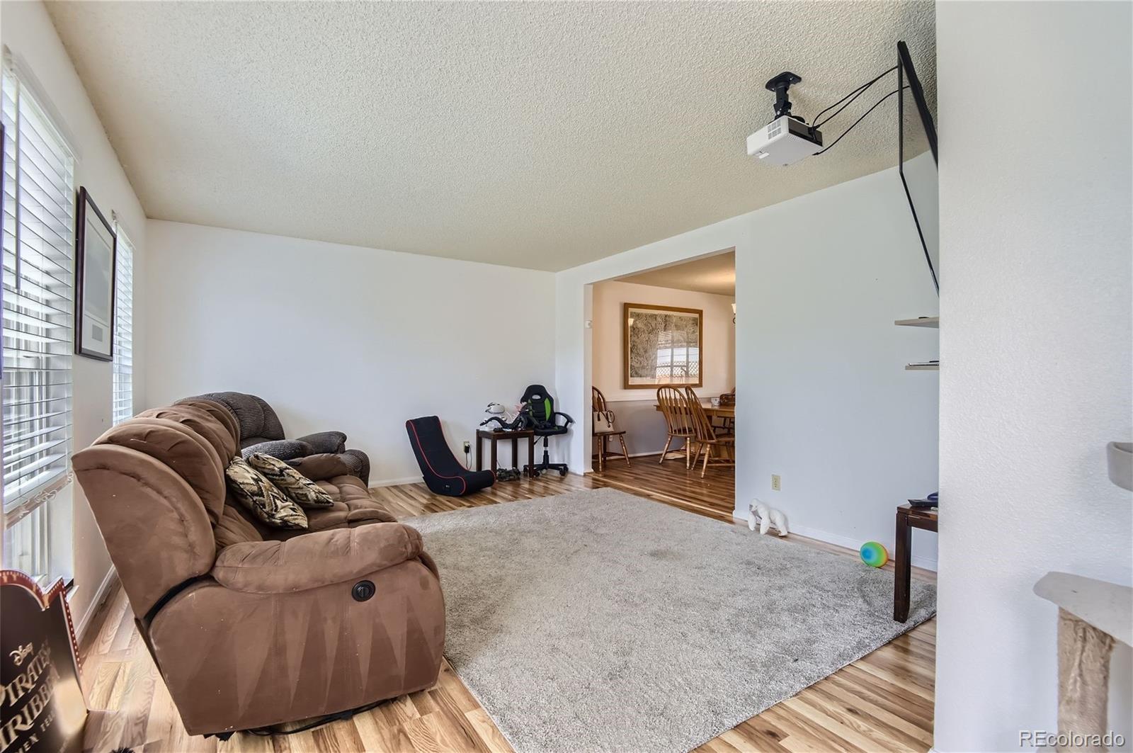 MLS Image #6 for 2355 s dawson way,aurora, Colorado