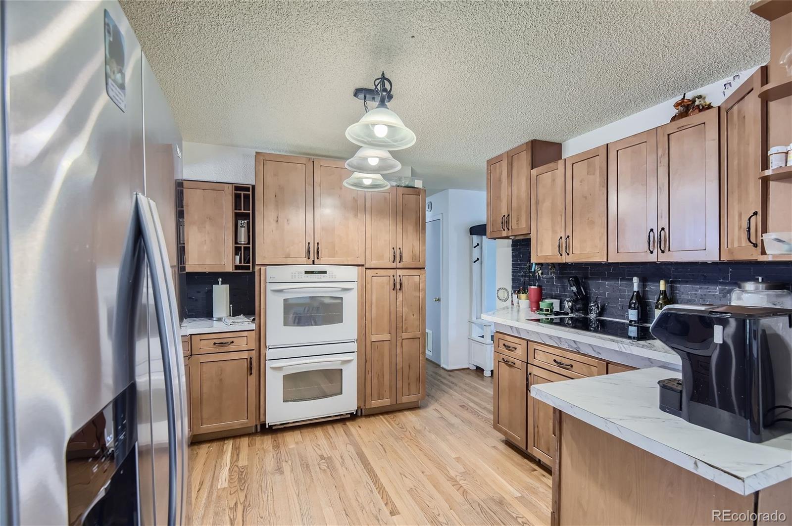 MLS Image #9 for 2355 s dawson way,aurora, Colorado