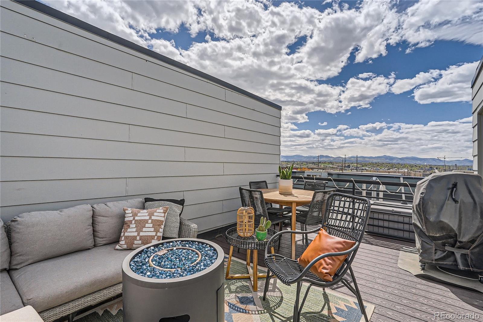 MLS Image #27 for 940  navajo street,denver, Colorado