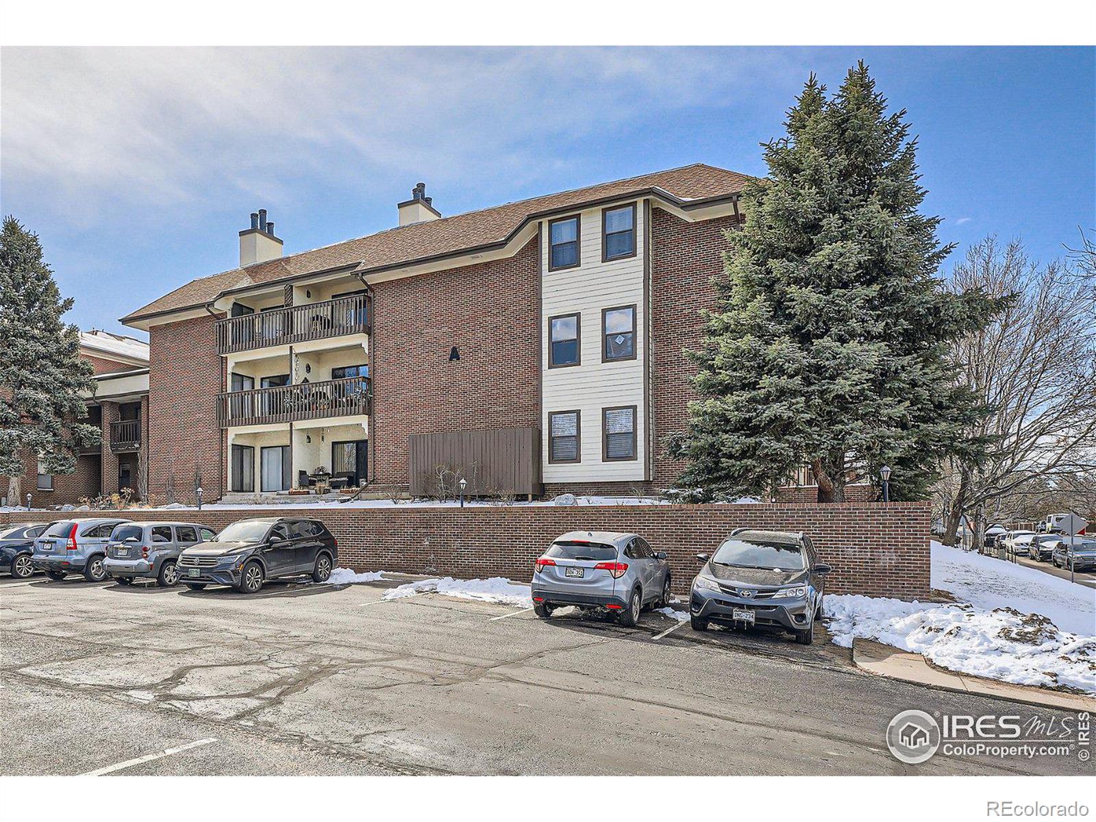 MLS Image #0 for 13950 e oxford place,aurora, Colorado