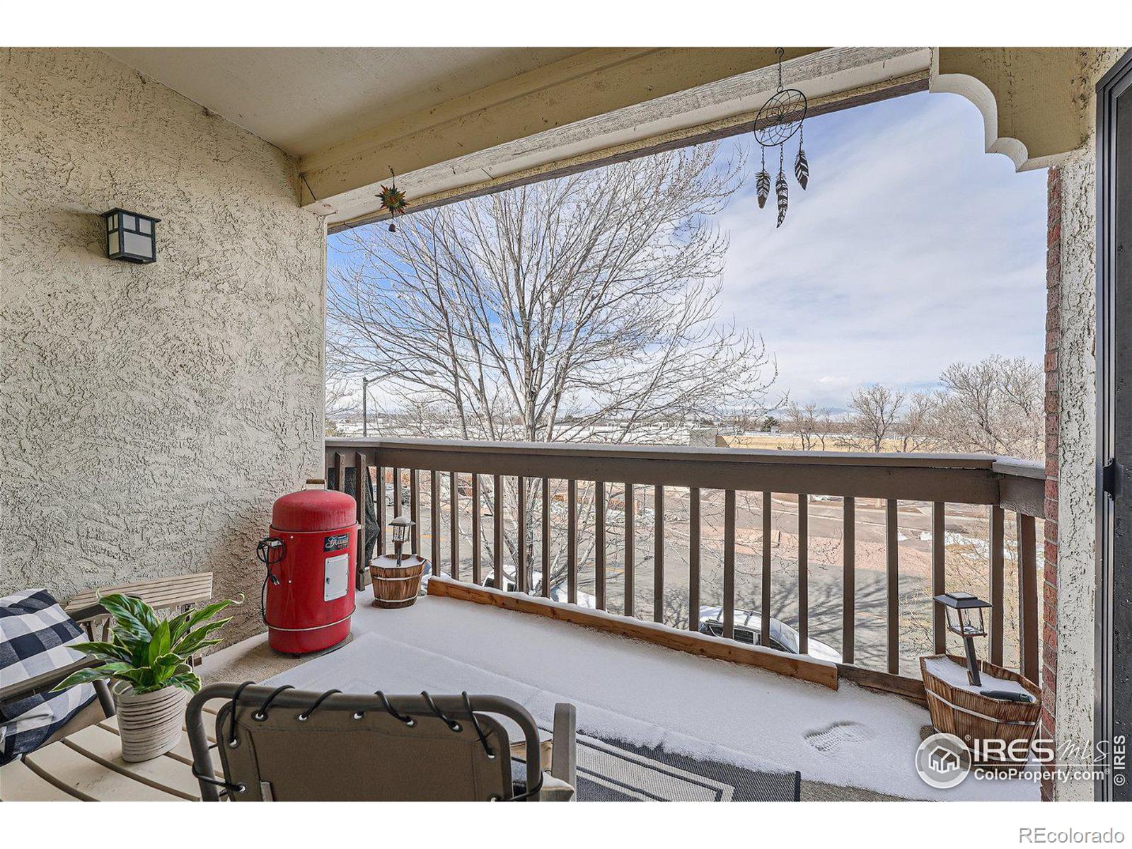 MLS Image #14 for 13950 e oxford place,aurora, Colorado