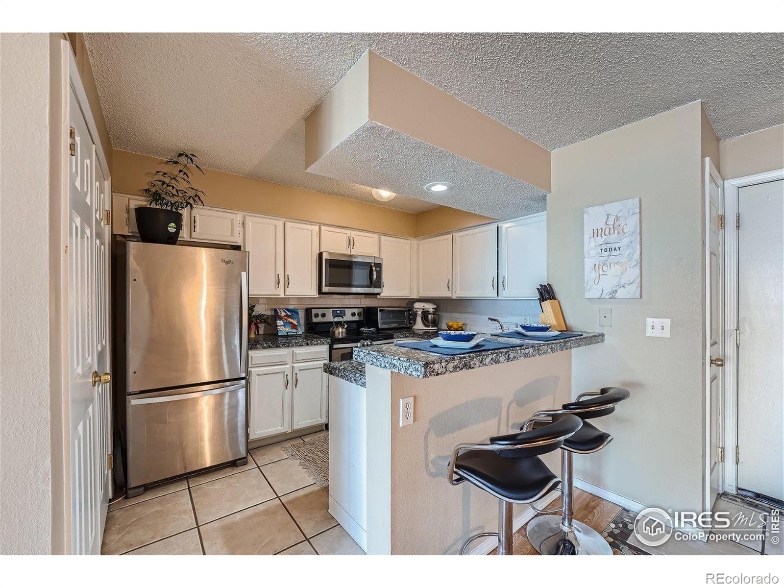 MLS Image #6 for 13950 e oxford place,aurora, Colorado