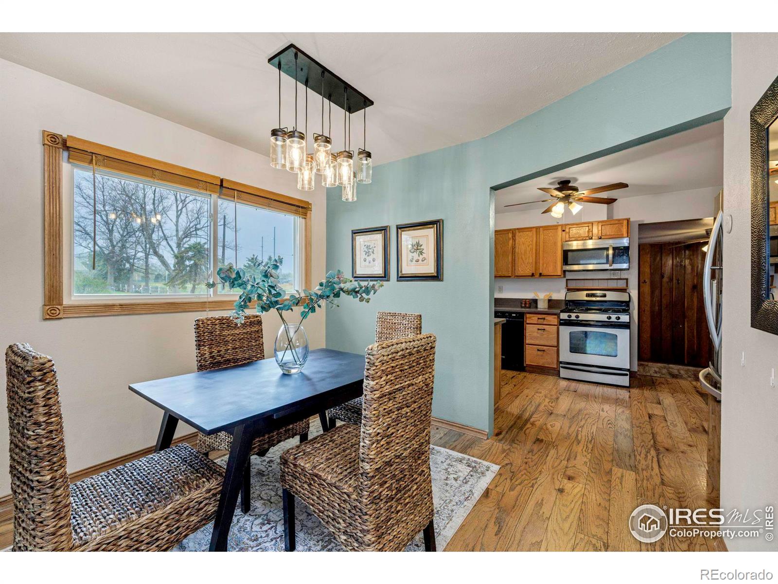 MLS Image #16 for 408 s impala drive,fort collins, Colorado