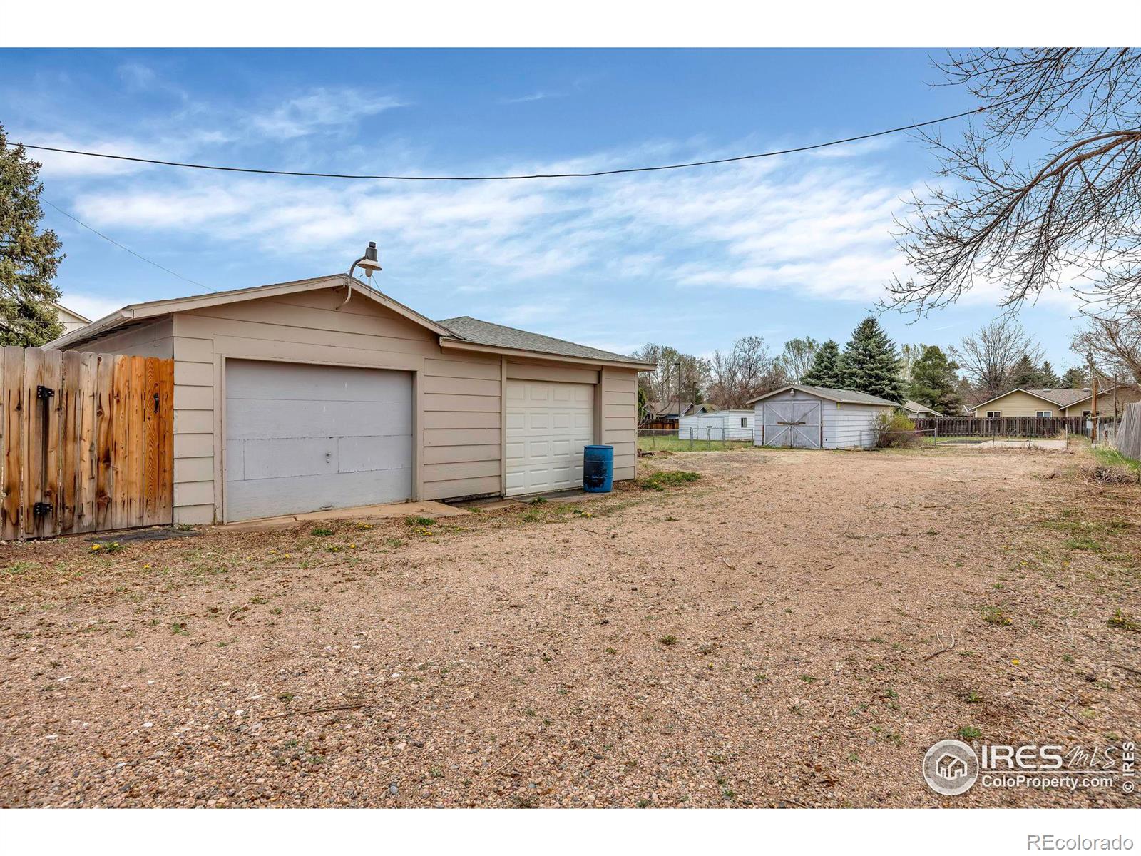 MLS Image #32 for 408 s impala drive,fort collins, Colorado