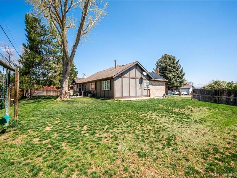 MLS Image #21 for 8363 s wadsworth court,littleton, Colorado