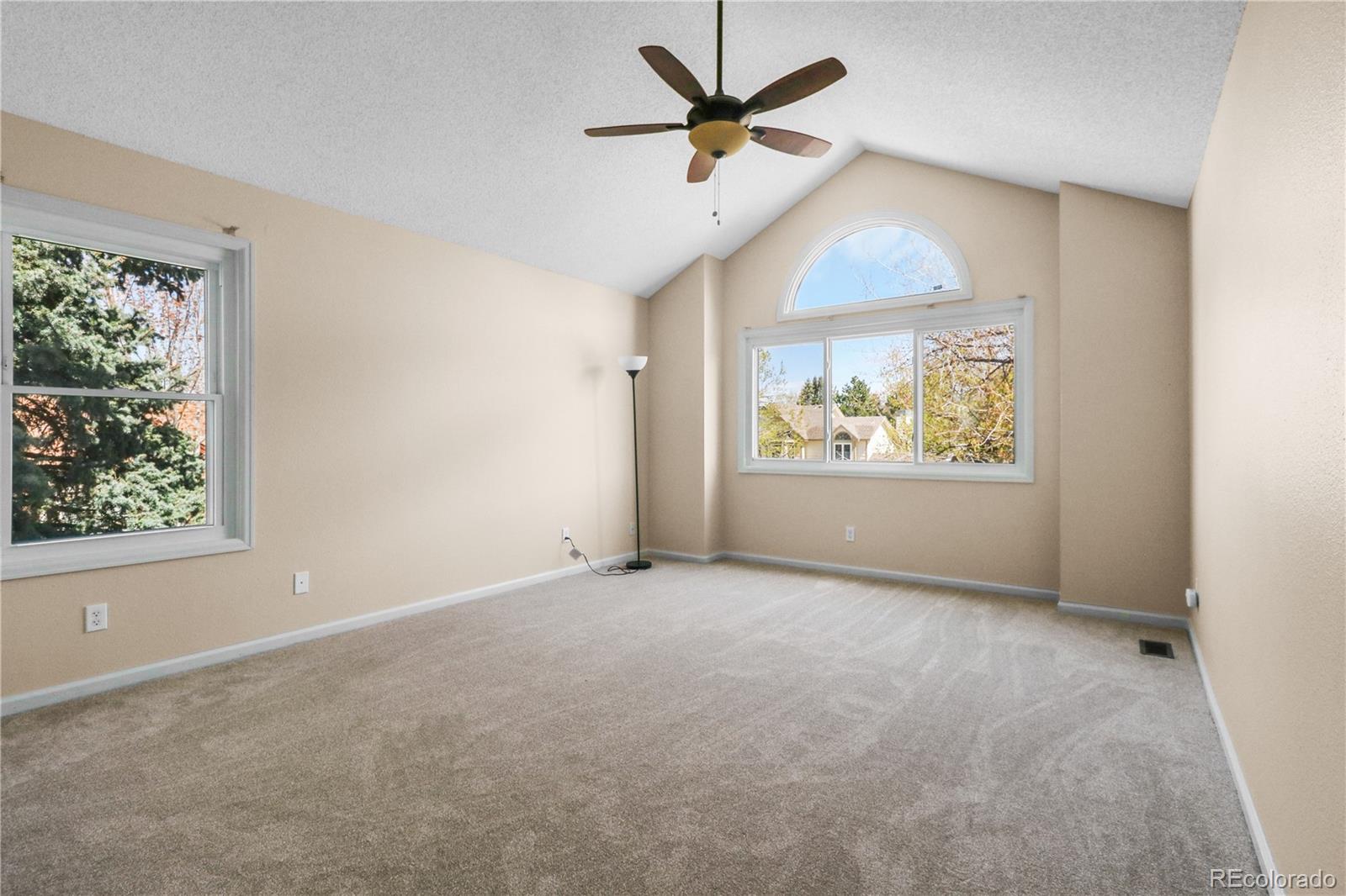 MLS Image #20 for 6334  columbia drive,highlands ranch, Colorado