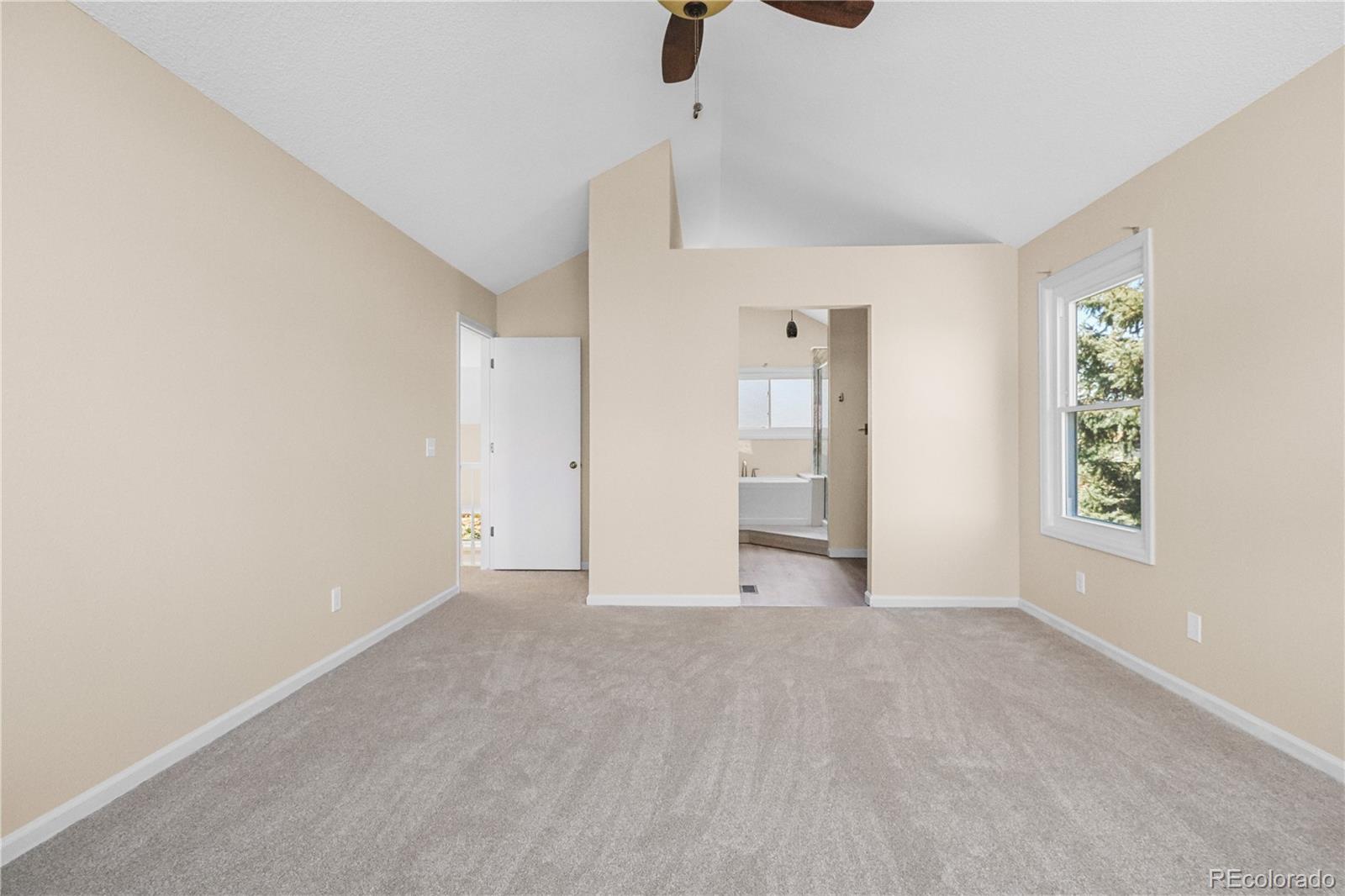 MLS Image #21 for 6334  columbia drive,highlands ranch, Colorado