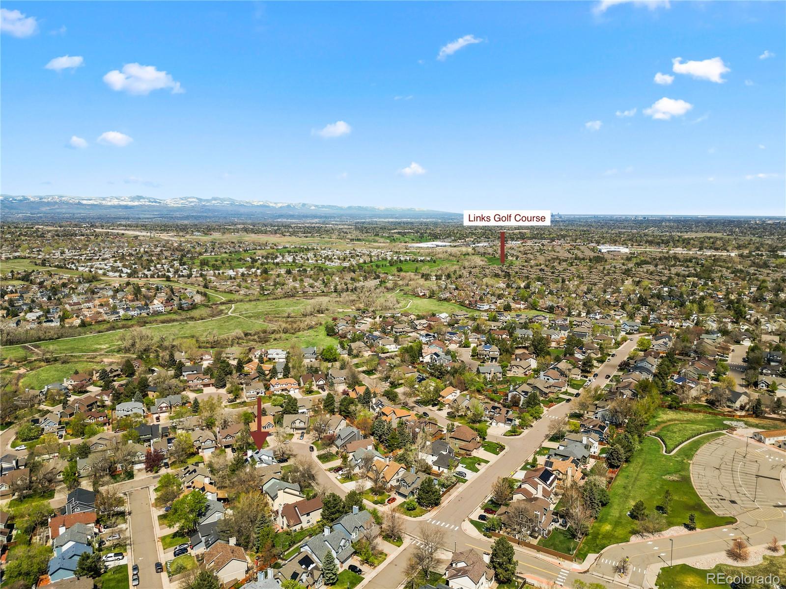 MLS Image #46 for 6334  columbia drive,highlands ranch, Colorado